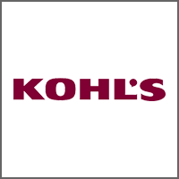 Kohls Kohls