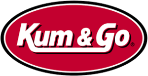 Kum Go