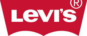 Levi Strauss Co.