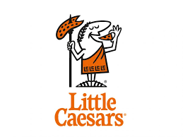 Little Caesars Little Caesars