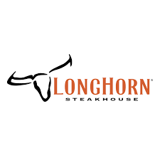 LongHorn Steakhouse