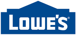 Lowes Lowes