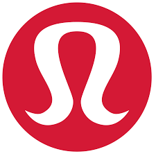 Lululemon Athletica