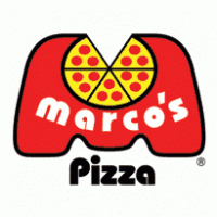 Marcos Pizza