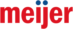 Meijer Meijer
