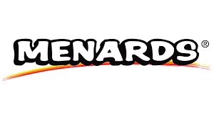 Menards