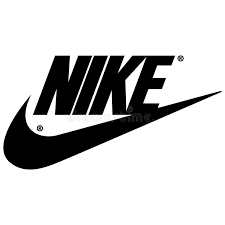 Nike, Inc. Nike, Inc.