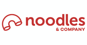 Noodles Company Noodles Company