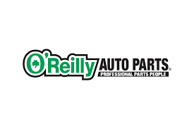 OReilly Auto Parts