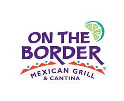 On the Border Mexican Grill Cantina