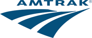 Amtrak