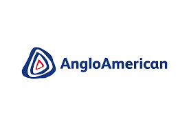 Anglo American plc Anglo American plc