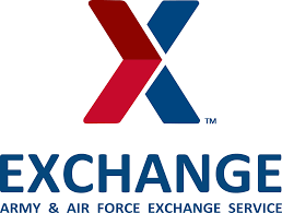 Army Air Force Exchange Service