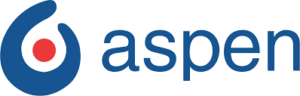 Aspen Pharmacare Aspen Pharmacare