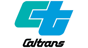 California Department of Transportation