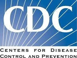 Centers for Disease Control and Prevention