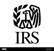 Internal Revenue Service