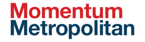 Momentum Metropolitan Holdings Limited Momentum Metropolitan Holdings Limited
