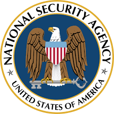 National Security Agency