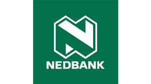 Nedbank Nedbank