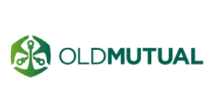 Old Mutual Old Mutual