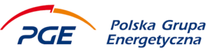 PGE Polska Grupa Energetyczna