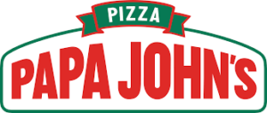 Papa Johns Papa Johns