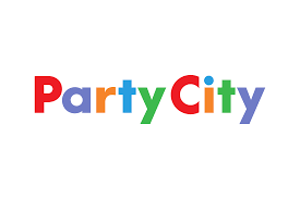 Party City