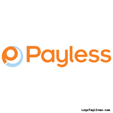 Payless (footwear retailer) Payless (footwear retailer)