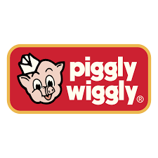 Piggly Wiggly