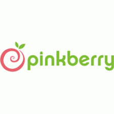 Pinkberry