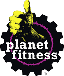Planet Fitness Planet Fitness