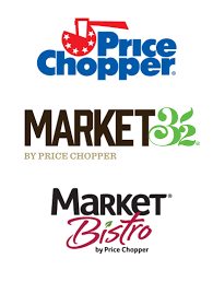 Price Chopper and Market 32 Supermarkets Price Chopper and Market 32 Supermarkets