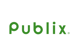 Publix