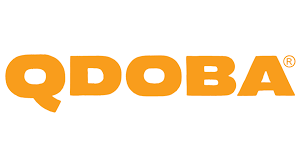 Qdoba