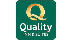 Quality Inn Quality Inn
