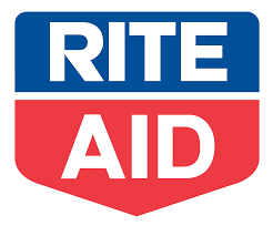 Rite Aid