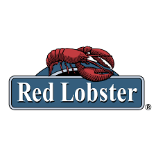 Red Lobster