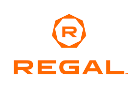 Regal Cinemas Regal Cinemas