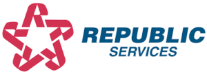 Republic Services