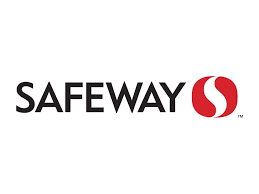 Safeway Safeway
