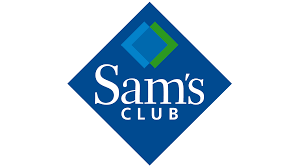 Sam's Club Sam's Club