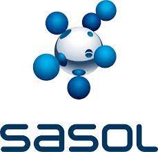 Sasol