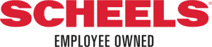 Scheels Scheels