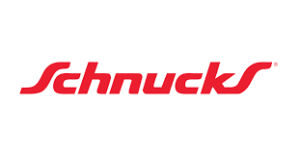 Schnucks Schnucks