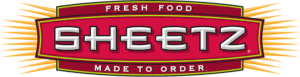 Sheetz