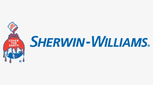 Sherwin-Williams