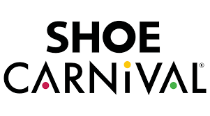 Shoe Carnival