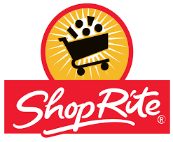 ShopRite (United States)