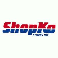 Shopko